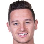 Florian Thauvin